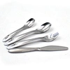 baby utensil set
